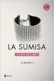 La sumisa-Tara Sue Me
