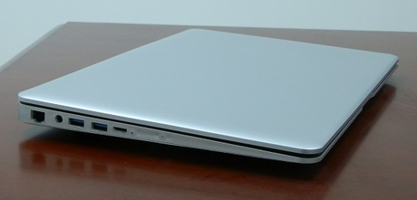 tuxy Entrevista a Jose Melero de PC Ubuntu.