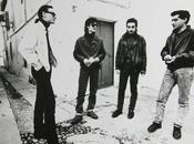 Tarik Fábrica Colores: Entonces ¿por qué?