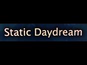 Static Daydream: Into Night