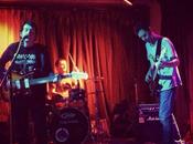 Galants: Howling Silver