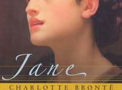 RESEÑA JANE EYRE