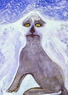 MOBA Museo de Arte Malo