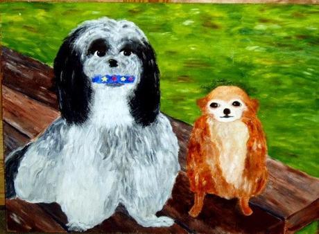 MOBA Museo de Arte Malo