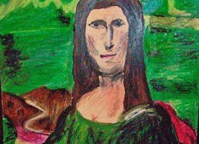 MOBA Museo de Arte Malo