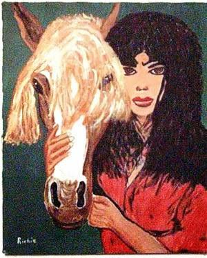 MOBA Museo de Arte Malo