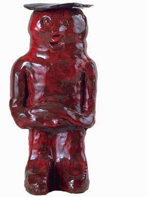 MOBA Museo de Arte Malo