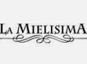mielisima