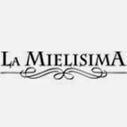 LA MIELISIMA
