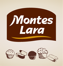 NOVEDADES MONTES LARA