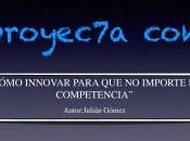Proyec7a