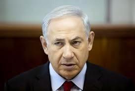 Israel rechaza negociar con el nuevo Gobierno palestino