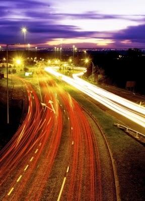 México: Carreteras de cuota dan seguro