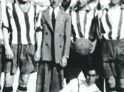 Nacimiento inicios Toledo