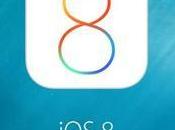 Apple presenta nuevo