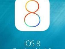 Apple presenta nuevo