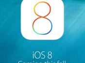 Apple presenta nuevo