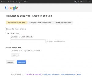 configura-traductor-google