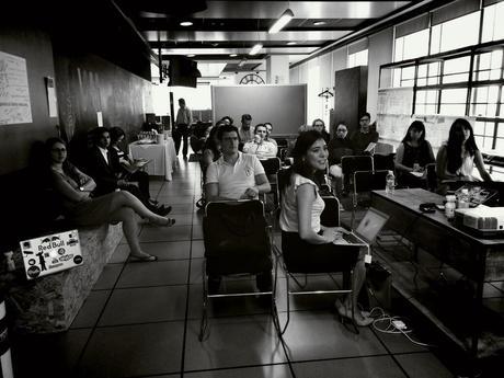 PREZI Y WAYRA SE ASOCIAN PARA APOYAR A LAS STARTUPS DE LATINOAMÉRICA Y EUROPA