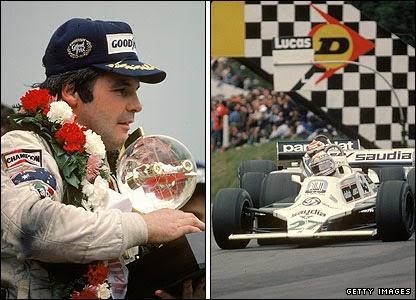 PREVIO DEL GP DE CANADA 2014 - ANALISIS Y HORARIOS PREVIO DEL GP DE CANADA 2014 - ANALISIS Y HORARIOS