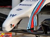 Massa espera competitivo canada 2014