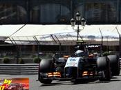 force india estan orgullosos rendimiento