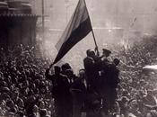 “Res publica”