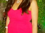 Look noche