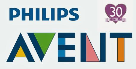 30 aniversario de Philips Avent