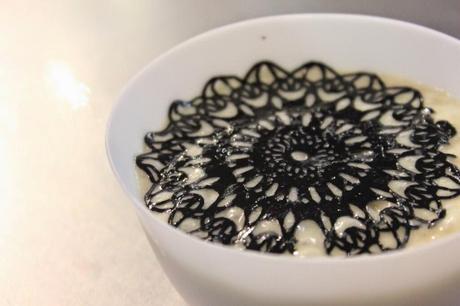 MALAGA FOOD & WINE FESTIVAL