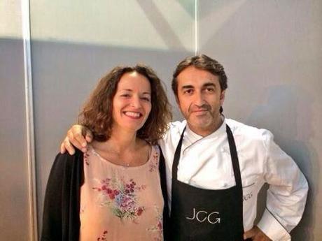 MALAGA FOOD & WINE FESTIVAL