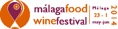 MALAGA FOOD & WINE FESTIVAL