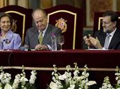 abdica: reacciones ámbito evangélico