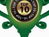 notas, Homo-Digital, Leídas Mayo 2014