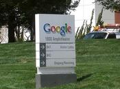 Google implementa “Derecho Olvido” pidieron 12.000 personas