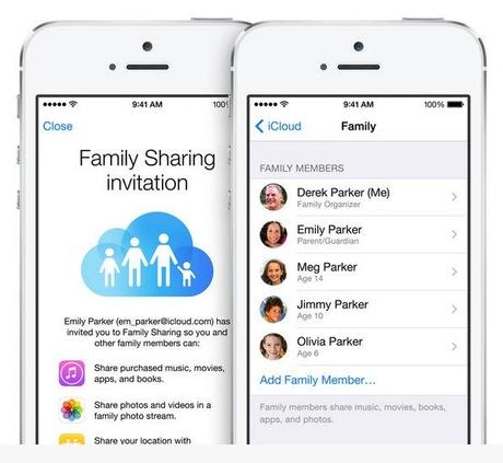 ios-8-family-sharing