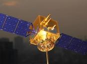 Google invertirá entre 1.000 3.000 millones dólares construcción satélites para ofrecer acceso Internet