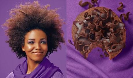 ¿Cómo sería tu aspecto si fueras un donut?