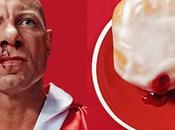 ¿Cómo sería aspecto fueras donut?