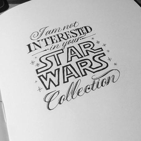 Insúltame con tipografías bonitas, por favor