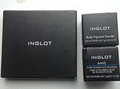 Compras Inglot