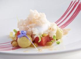 federico_guajardo_06