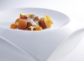 federico_guajardo_08