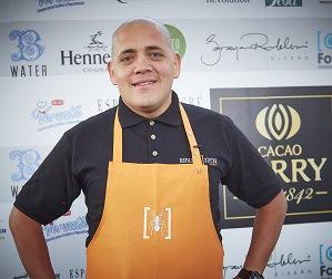 federico_guajardo_01