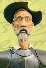 REFRESCANDO NEURONAS #21