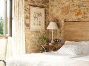 Calidez muebles madera...