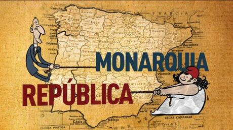 republica-monarquia