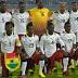 Brasil 2014: Ghana amplía a 30 su lista de preseleccionados
