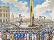 Francmasonería Revolución Francesa.