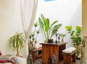Apartamento Toques Rústicos